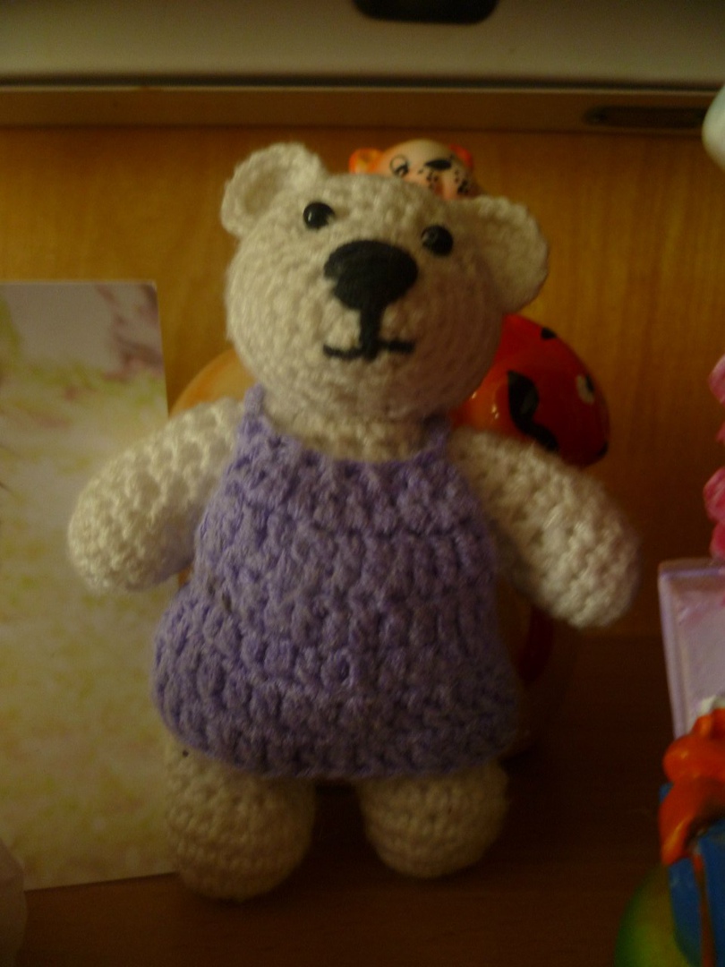 Юлия Зверева | Киров