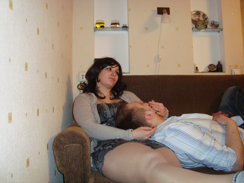 Александр Гребенев | Киров