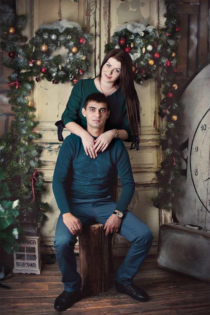 Юлия Кислова | Ростов-на-Дону