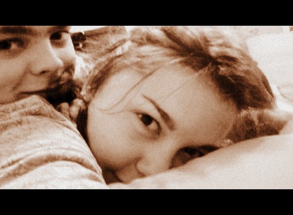 Юлия Щербакова | Нелидово