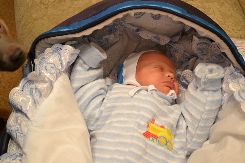 Александр Шкляев | Екатеринбург