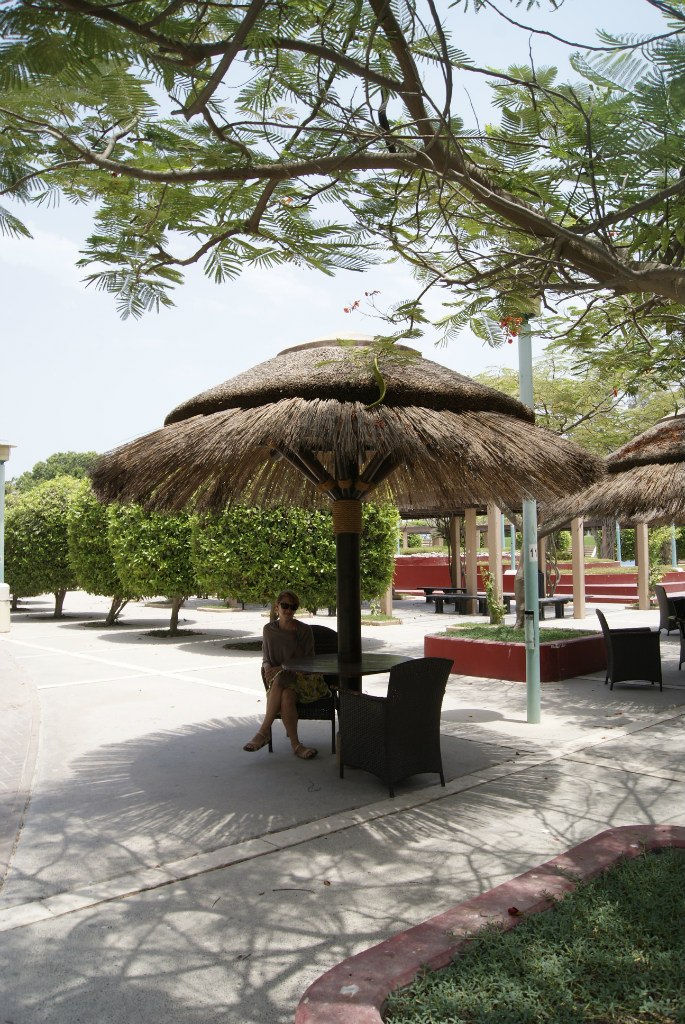 Татьяна Илюхина |