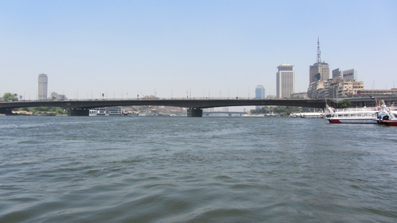 Дмитрий Кабанов | Москва