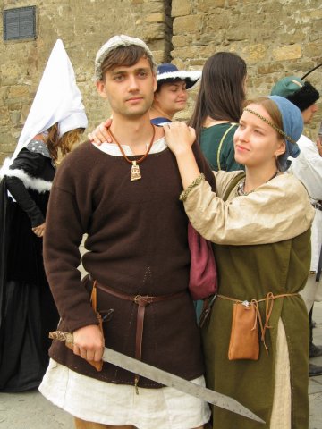 Кирилл Масловский KNUR | Симферополь