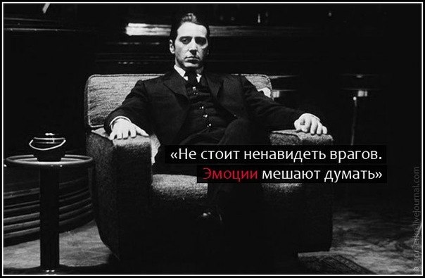 Наташа Ларионова | Северодвинск