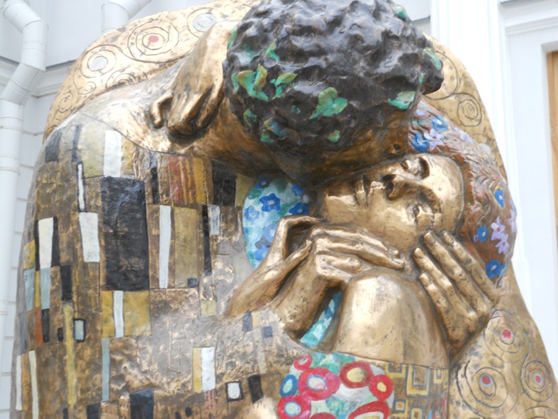 Олеся Субботина Сергеевна | Санкт-Петербург