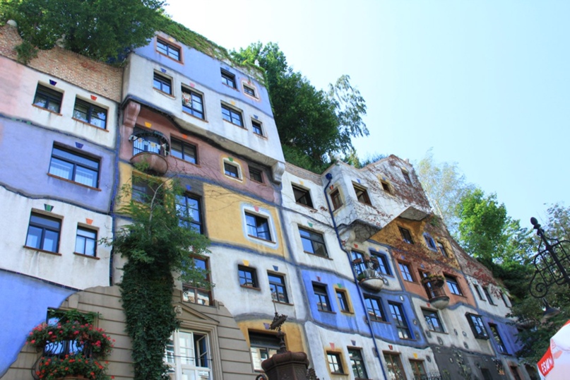 Александра Горшкова | Орехово-Зуево