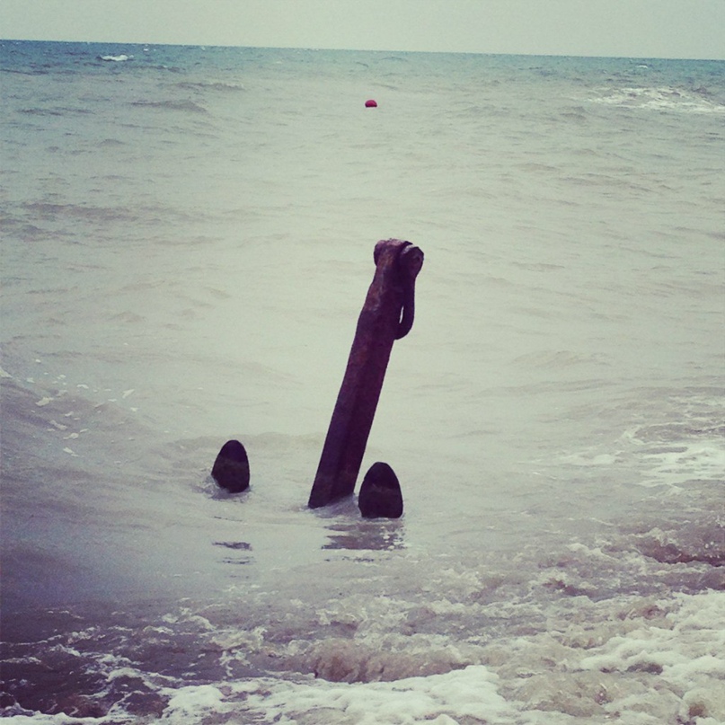 Александр Жежель | Краснодар