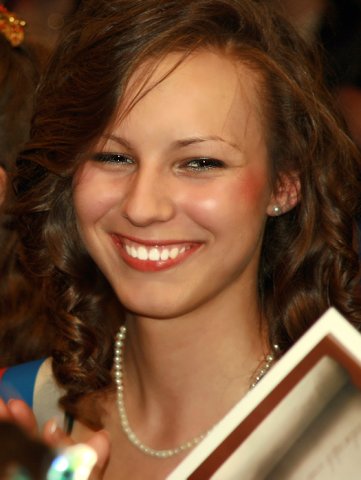 Ксения Зайнашева | Москва