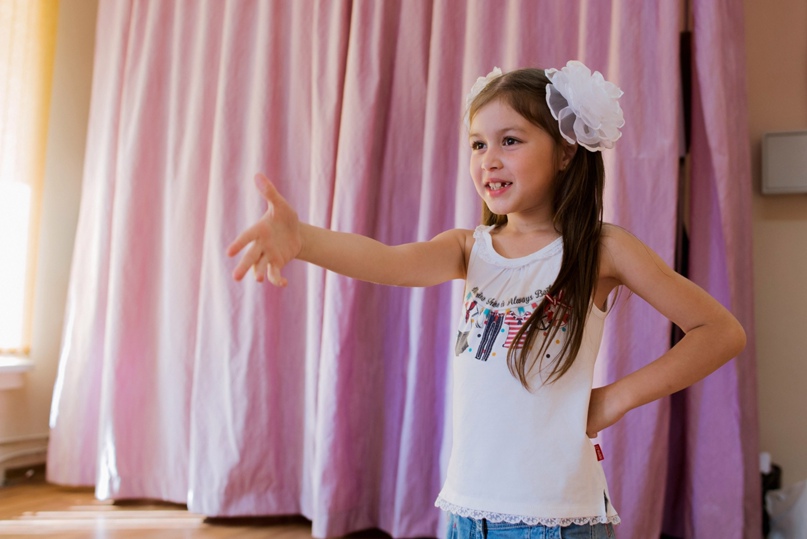 Вадим Хамматов | Первоуральск