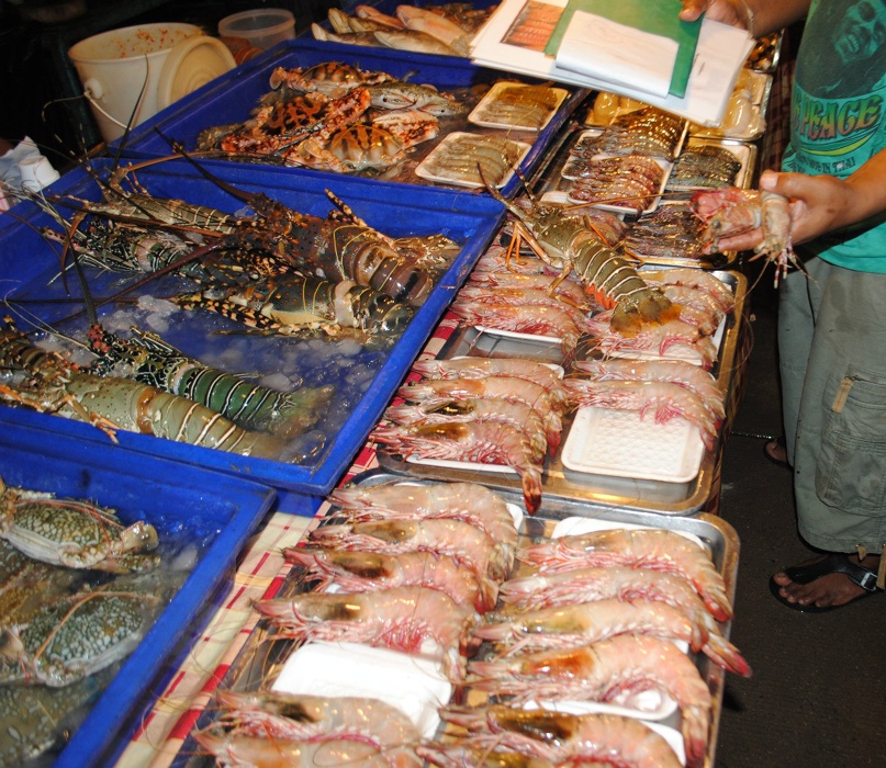 Сергей Иевлев | Тольятти