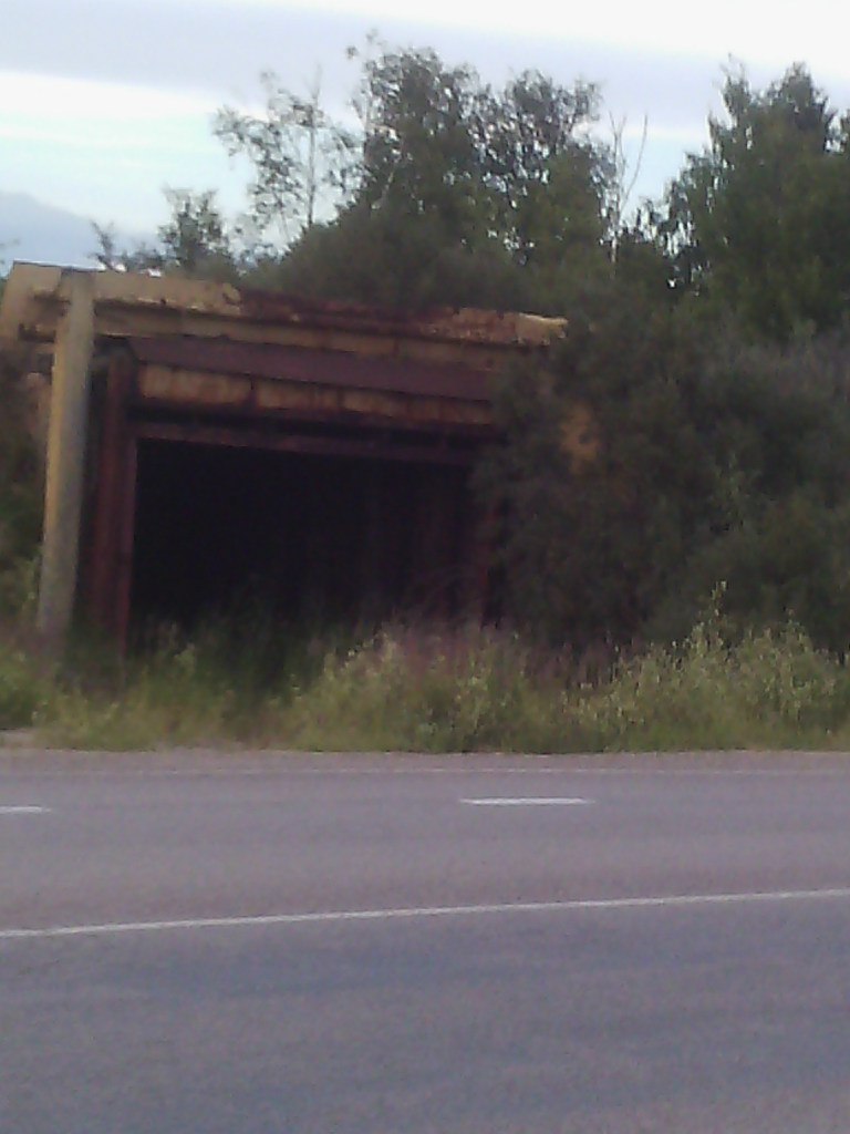 Андрей Емелин Геннадьевич | Алматы