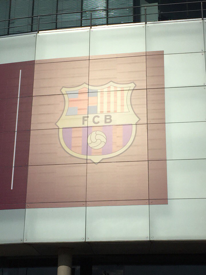 Илья Богданов ***богдан*** | Апатиты