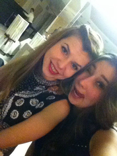 Светлана Павленко | Пенза