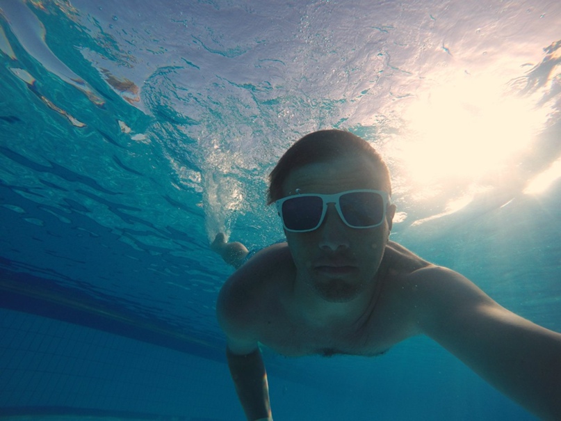 Александр Бударин |