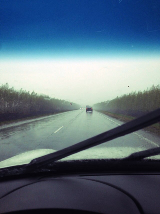 Андрей Кураев | Сергиев Посад