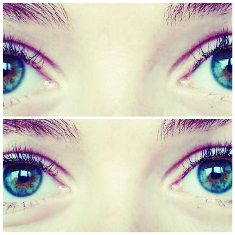 Анна Минаева | Москва