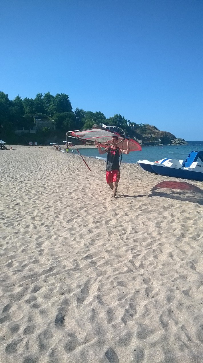 Екатерина Березина | Екатеринбург