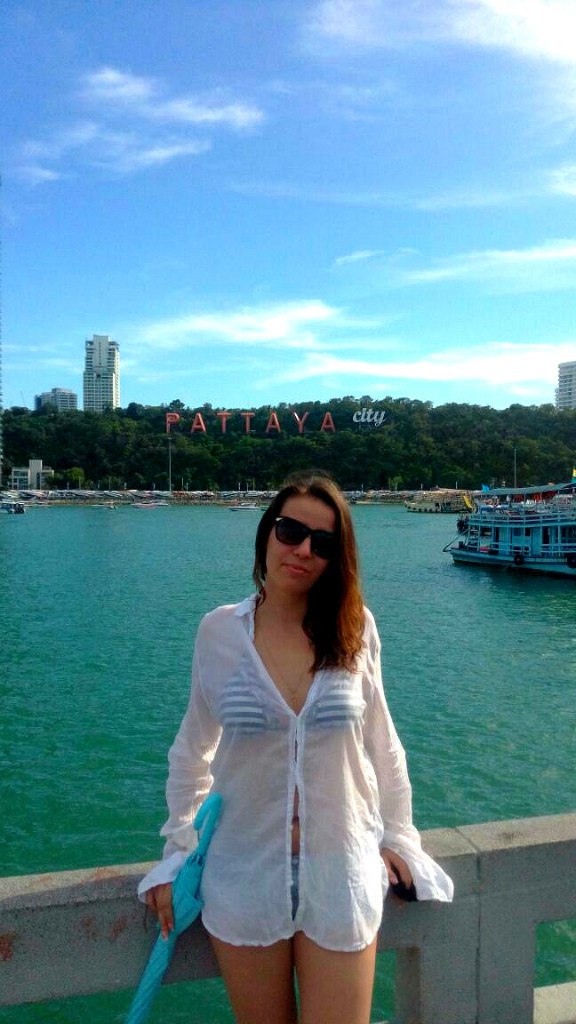 Екатерина Зеленская | Наро-Фоминск