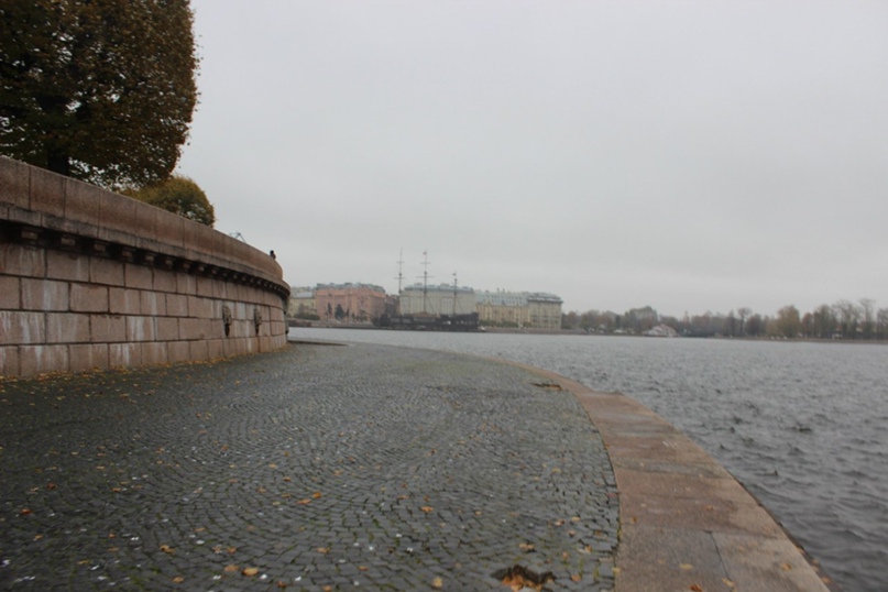 Ильмир Абдуллин | Уфа