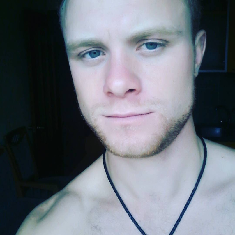 Павел Мирошниченко | Харьков