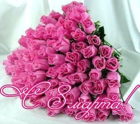 Николай Ефимов | Самара