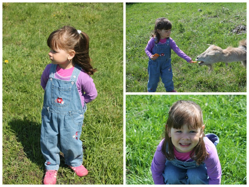 Наталья Жаворонкова | Нижний Новгород