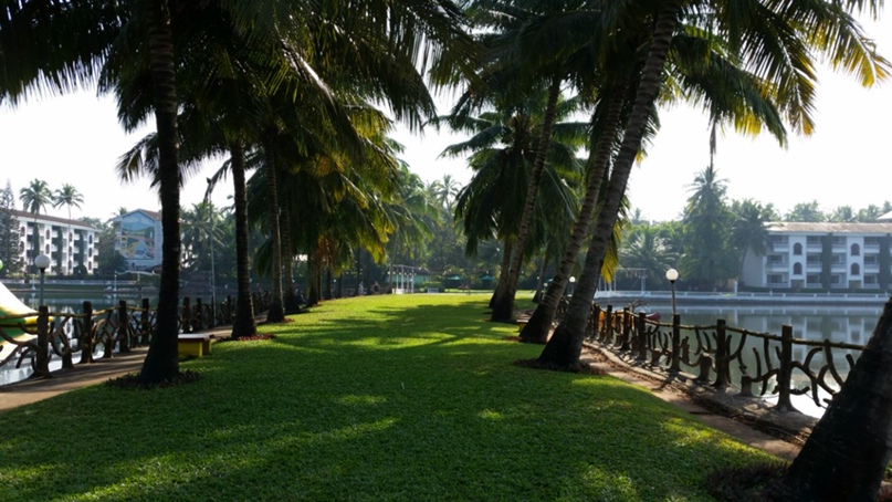 Алексей Новик ™√ιק | Нижний Новгород