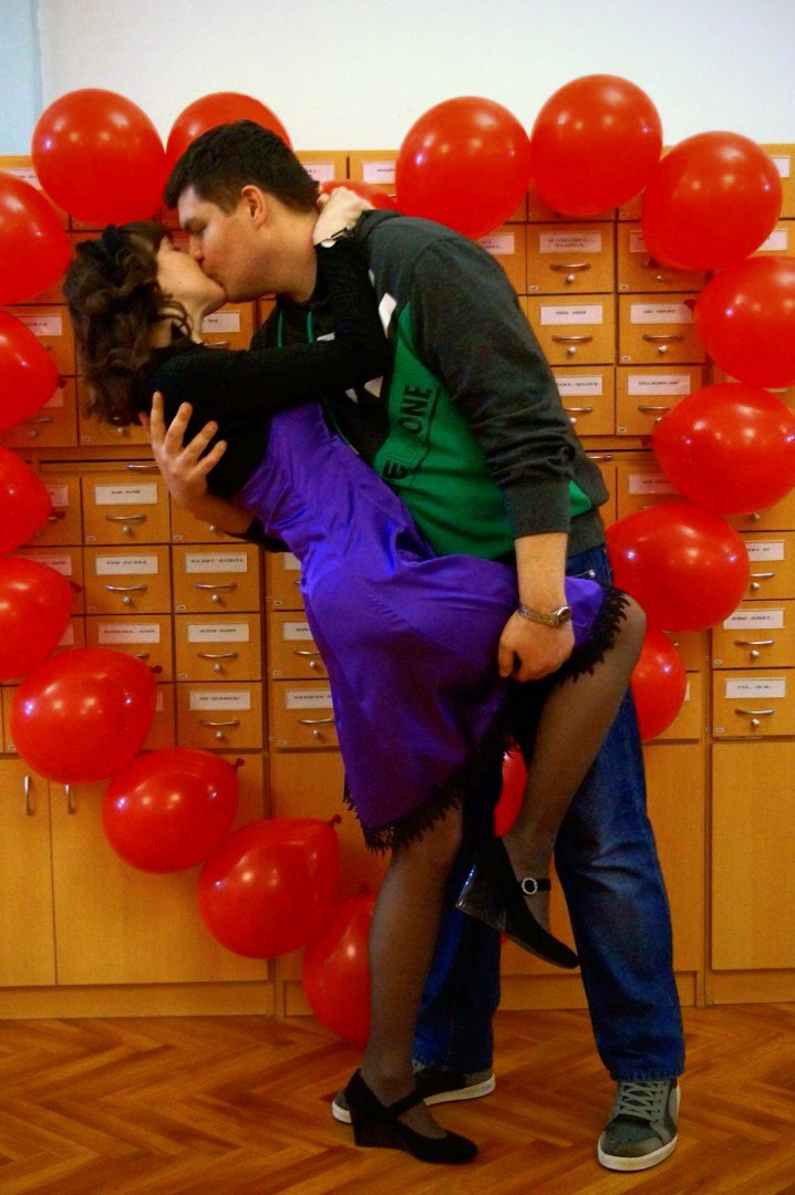 Сергей Михайличенко | Воронеж