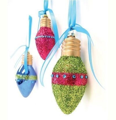 Татьяна Кононенко | Новороссийск