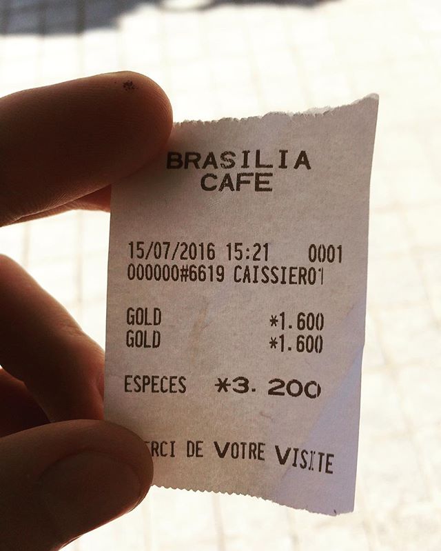 Андрей Конаков | Москва