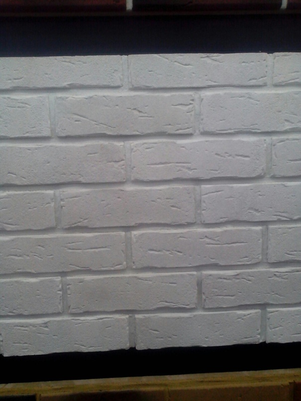 Тимур Булатов | Балашиха