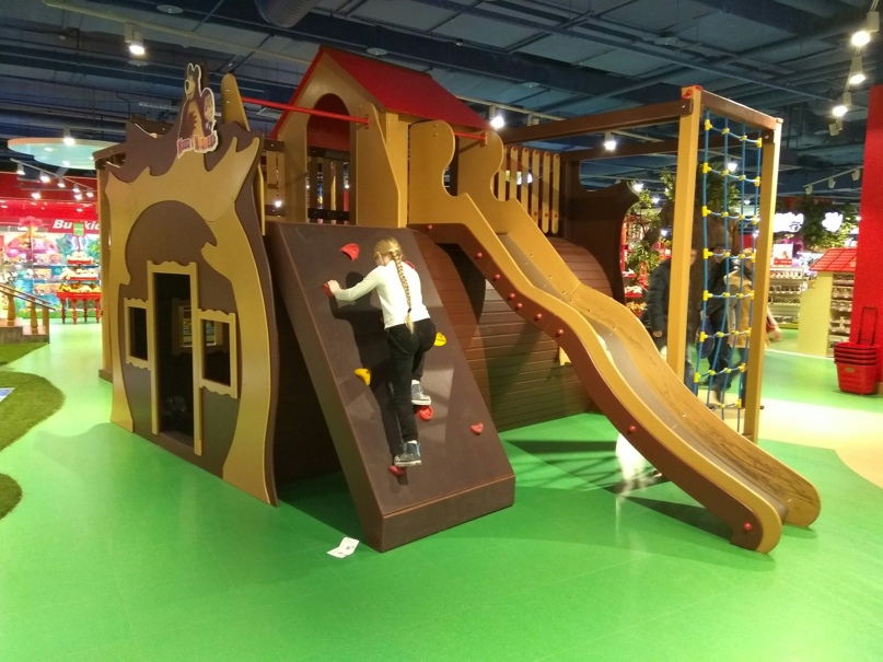 Снежана Новикова | Королёв