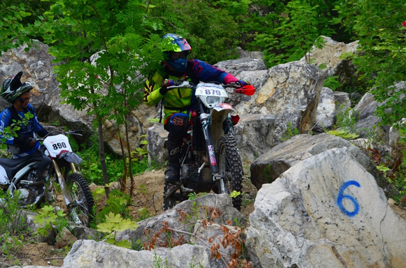 Егор Соловьев | Тольятти