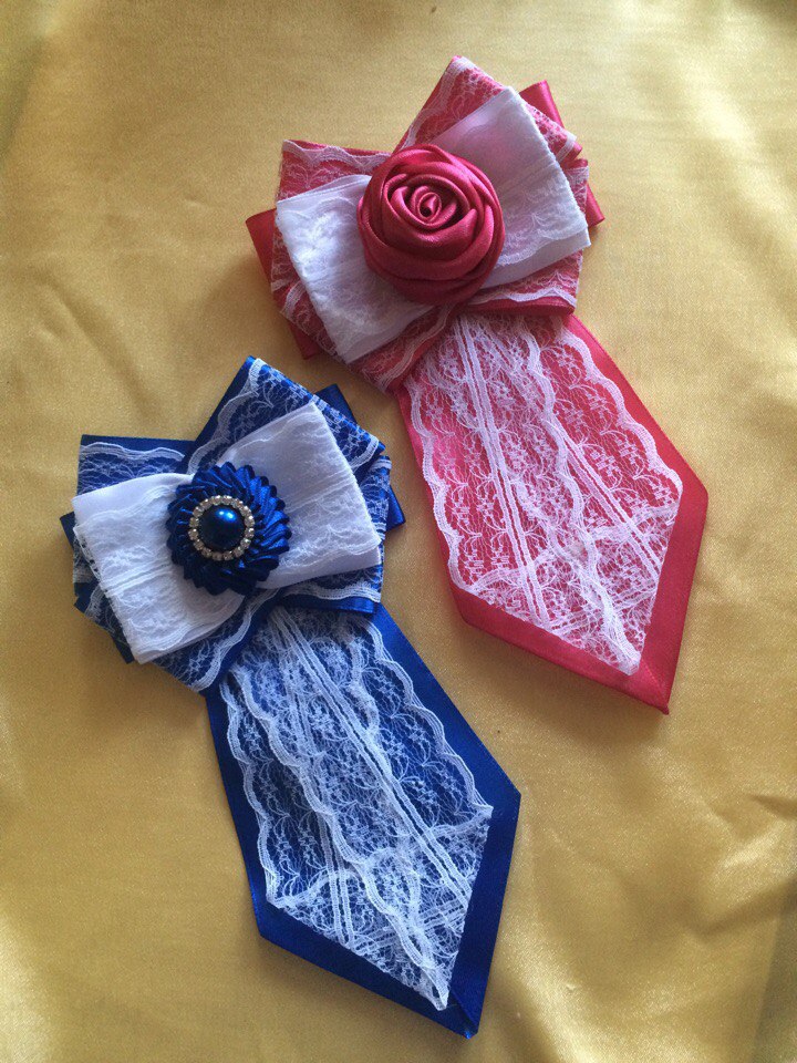 Виктория Малюкова | Москва