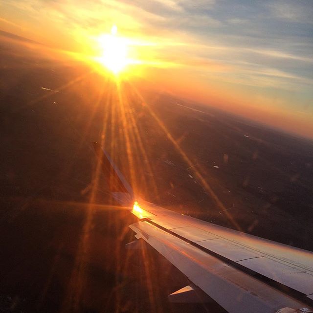 Мария Орехова | Москва