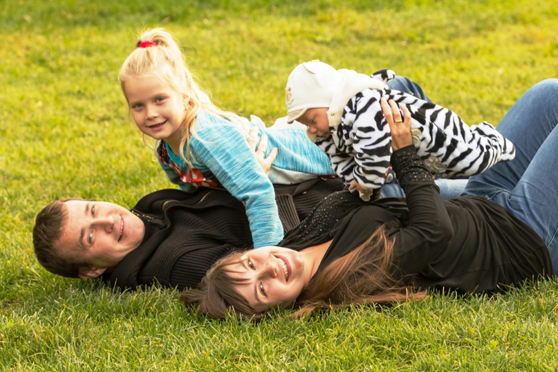 Лина Гатилова | Харьков