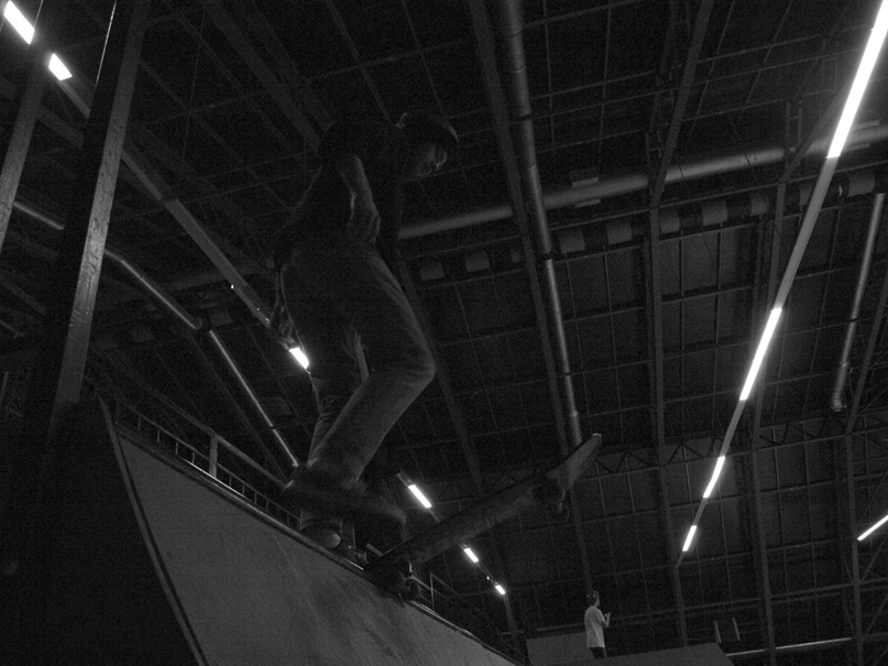 Коля Красоткин |