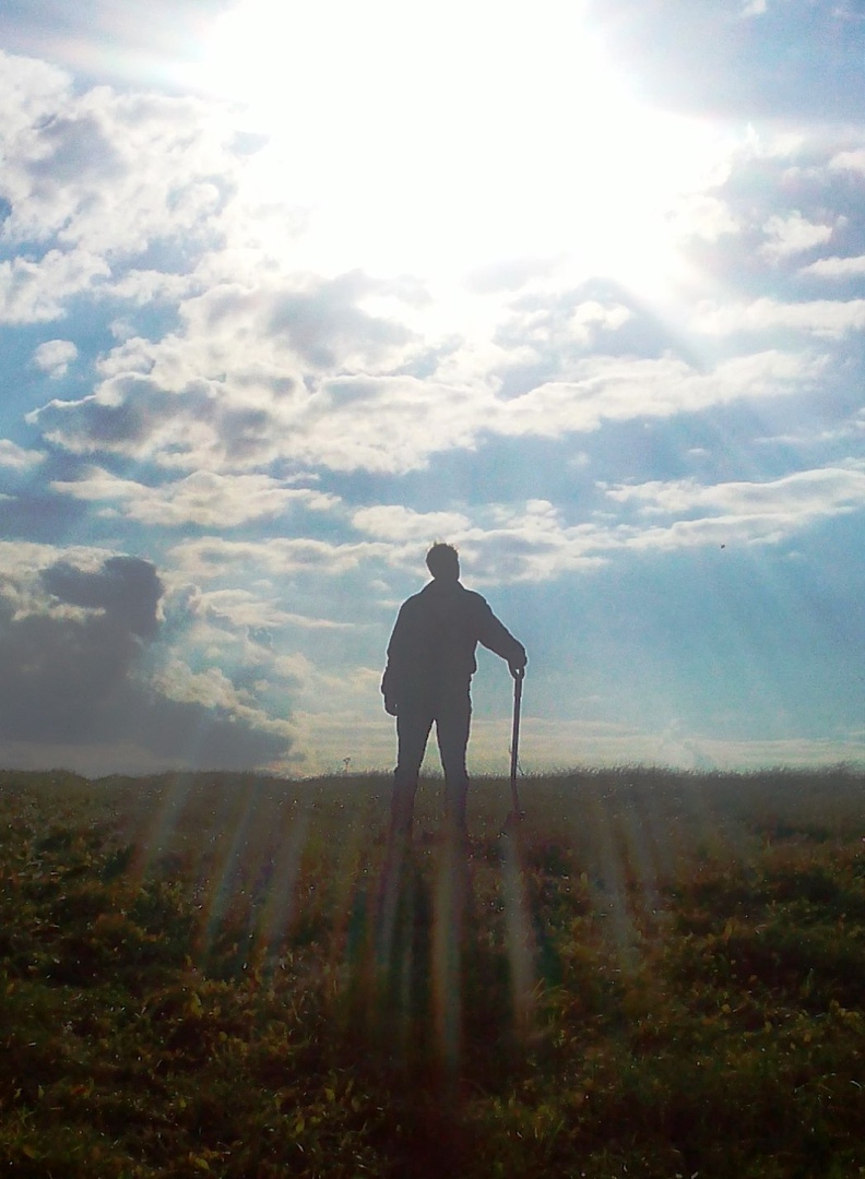 Дмитрий Кочнев | Екатеринбург