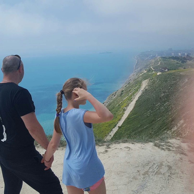 Николай Черемисинов galvanez | Санкт-Петербург