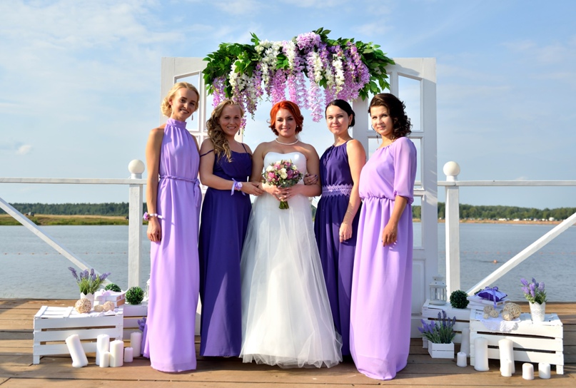 Алёна Фигурина | Киров