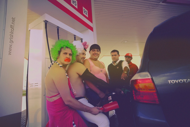 Юлия Галабурда ˙·•●♥ (Крупа) ♥●•·˙ |