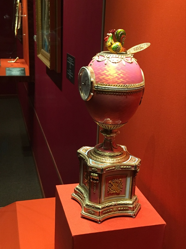 Иришка Мельникова | Москва