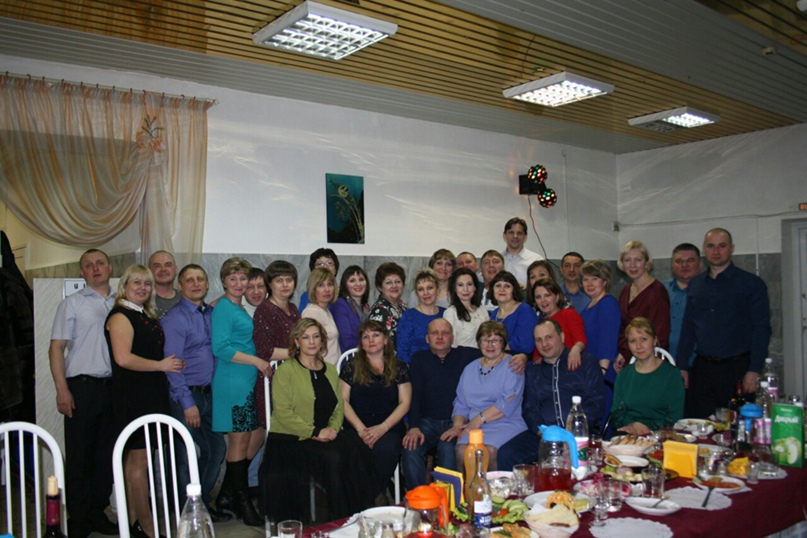 Ольга Смага | Екатеринбург