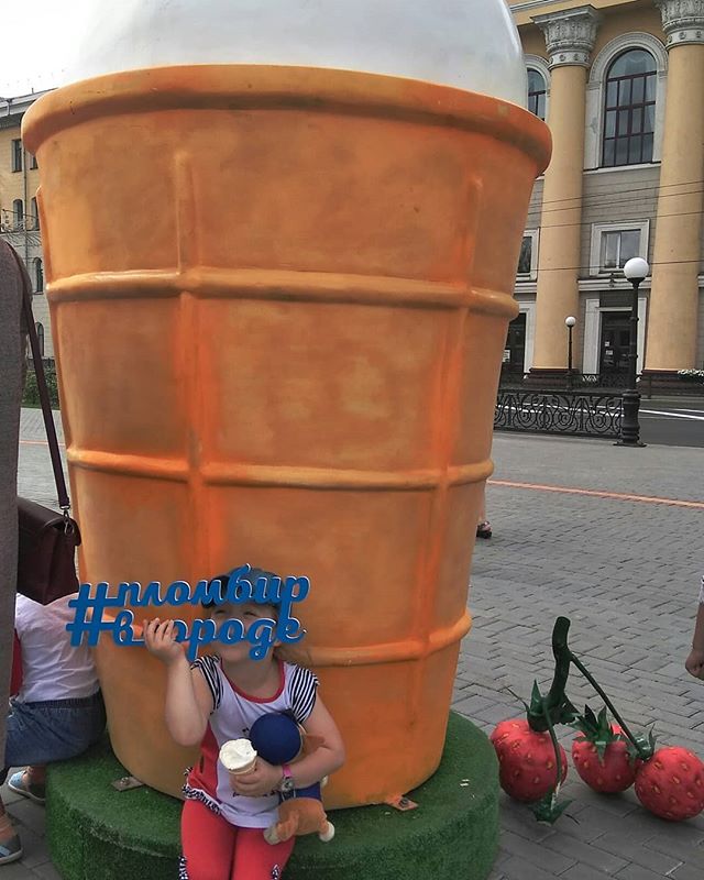 Наталья Шмакова | Томск