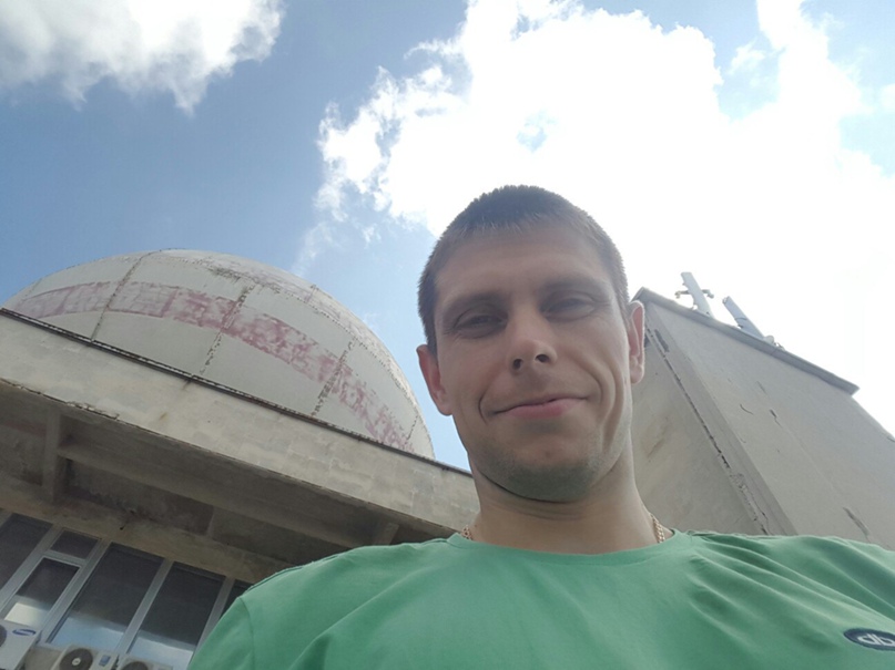 Дмитрий Зайченко |