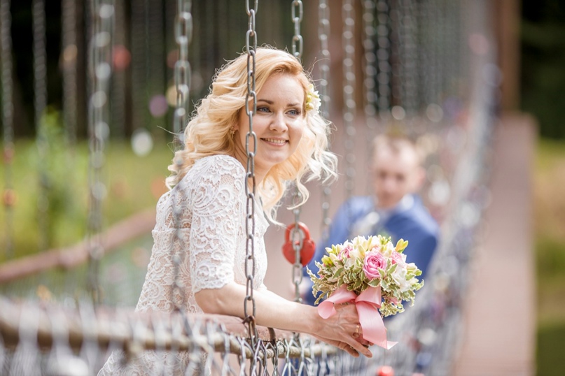 Ольга Теплякова | Электросталь