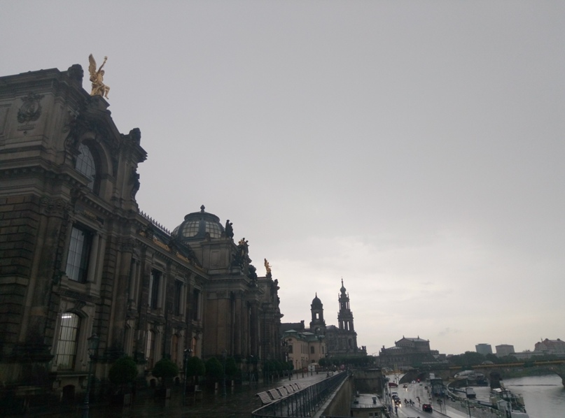 Ольга Рыжих | Нижний Тагил