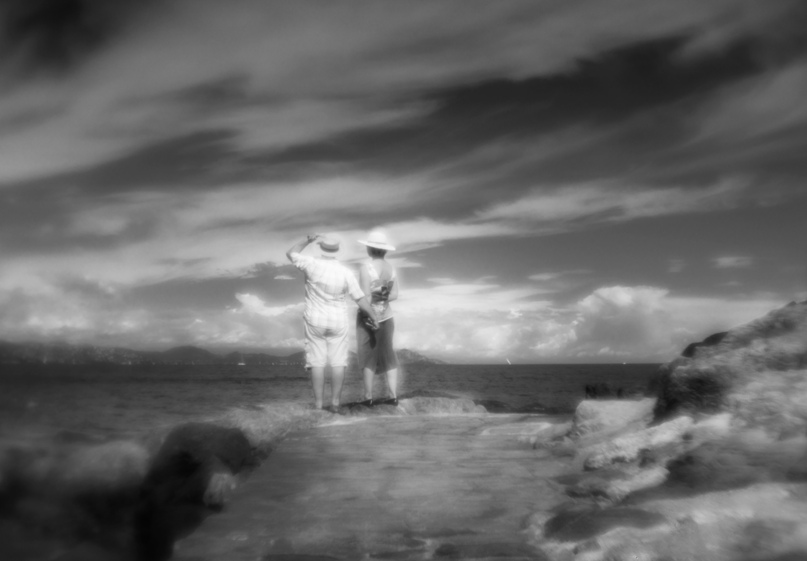 Вадим Агапов фотограф | Санкт-Петербург