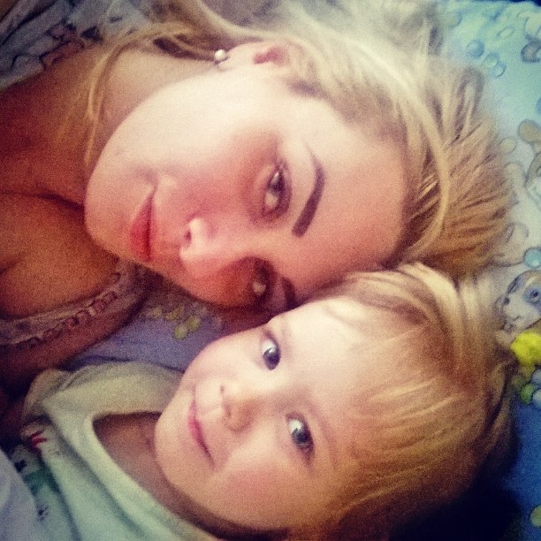 Ирина Панина | Москва